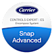 CCE_ES_SNAP_ADV