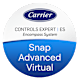 CCE_ES_SNAP_ADV_OL
