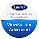 CCE_ES_VIEW_ADV