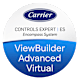 CCE_ES_VIEW_ADV_OL