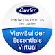 CCE_IS_VIEW_ESS_OL