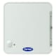 zs2-plus-square-sensor