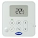 zs2-pro-f-square-sensor