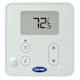 zs2-pro-square-sensor