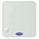 zs2-std-square-sensor