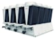 Toshiba_2