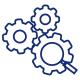 Increase_Visibility_of_Operations-01