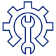 Reduced_operating_cost-01