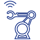 Smarter_Manufacturing-01