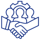 Energy_demand_management-01