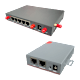 CM-SRV-cell-modem