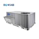 carrier-50geq-single-pkg-heat-pump-rtu