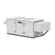 62W-dedicated-outdoor-air-unit