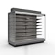 maxis-pi-open-b-1024x1024