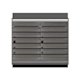maxis-pi-open-b-1024x1024