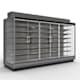 maxis-pi-gd-closed-b-1024x1024