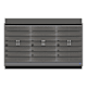 maxis-pi-gd-closed-b-1024x1024