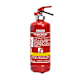 gloria-schnitt-fda2-1x1