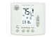 tb-tm-thermostats-3x2