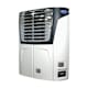 carrier-vector-8500-installed