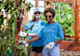 volunteer7
