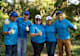 volunteer7