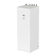 carrier-xp-energy-aio-idu-3q