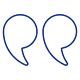 quotation-marks-1x1