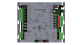 SE6104-equipment-controller