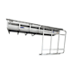 carrier-safety-battery-bracket-installed