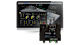 Chilled-water-system-optimizer-controller-model-OPT-ALC-with-ipad
