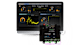 Plant-system-manager-controller-model-PSM-with-ipad