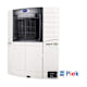 carrier-vector-1550-edrive-diagram-1200x668