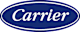 carrier_logo_300