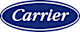 carrier_logo_150