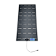 carrier-unit-mount-solar-panel-1250x1250