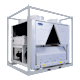 CRS-chillery-chlodzone-powietrzem-220kW_30RBP220_PL_RENTST0826