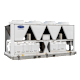 CRS-chillery-chlodzone-powietrzem-452kW_30XA452_PL_RENTST0345