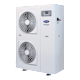 CRS-chillery-chlodzone-powietrzem-17kW_30RBV017_PL_RENTST0846