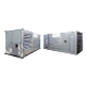 CRS-generatory-kontenerowe-1000kW_1000-kVA