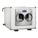 CRS-centrale-wentylacyjne-150kW_AHU-150_PL_RENTST0371