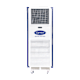 CRS-Mobilne-centralne-wentylacyjne-30kW_AHU-30_PL_RENTST0798