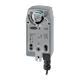 1001_AF_24-MFT_Fail-Safe_Actuator_Carrier