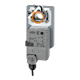 1001_AF_24-MFT_Fail-Safe_Actuator_Carrier