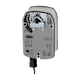 1001_AF_24-MFT_Fail-Safe_Actuator_Carrier