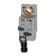 1001_AF_24-MFT_Fail-Safe_Actuator_Carrier