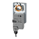 1003_AMB24-MFT_Non_Fail-Safe_Actuators_ALC