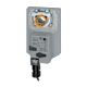 1003_AMB24-MFT_Non_Fail-Safe_Actuators_ALC