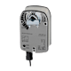 1003_AMB24-MFT_Non_Fail-Safe_Actuators_ALC