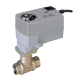 1003_AMB24-MFT_Non_Fail-Safe_Actuators_ALC